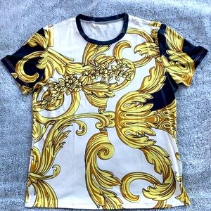 New Item Men Shirts